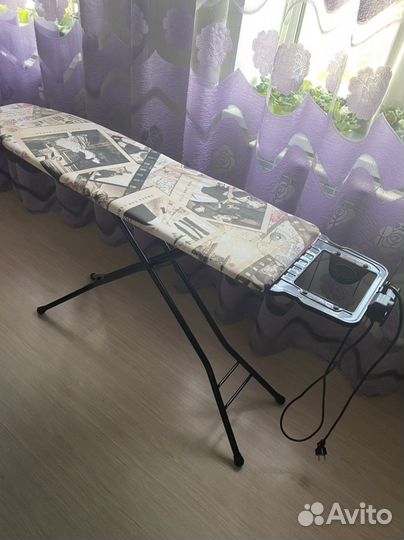 Гладильная доска