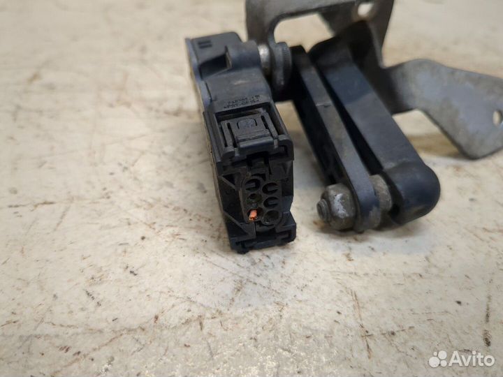 Датчик подвески Volvo S90, 2018
