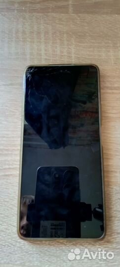 HUAWEI nova 11i, 8/128 ГБ