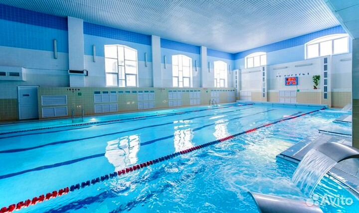 Путевки в санаторий «Танып»