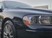 Volvo S60 2.5 AT, 2008, 213 000 км с пробегом, цена 900000 руб.