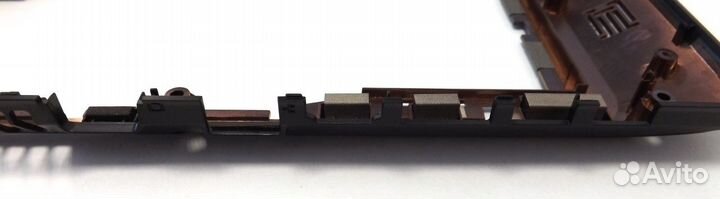 Поддон для Lenovo G570 G575, корыто, дно