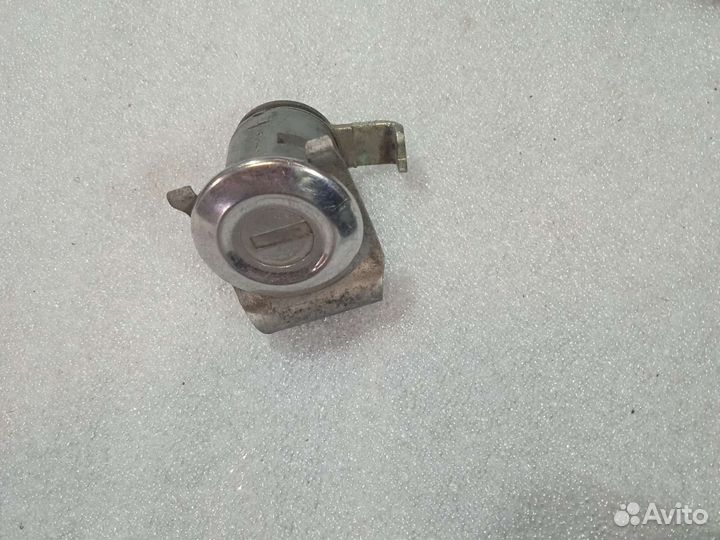 Замки, комплект замков Honda Forza 250 MF 06