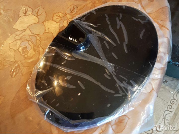 Ножка подставка для монитора