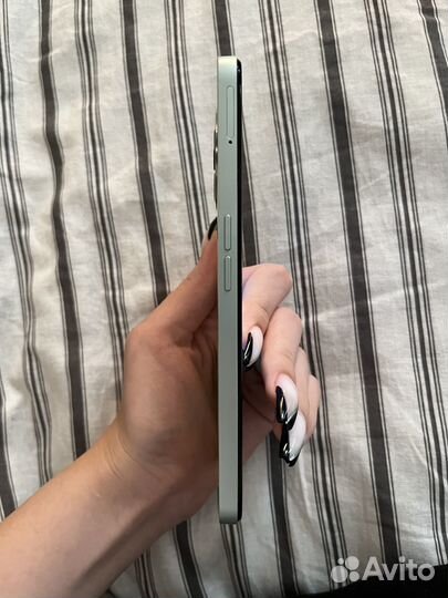 realme C35, 4/64 ГБ