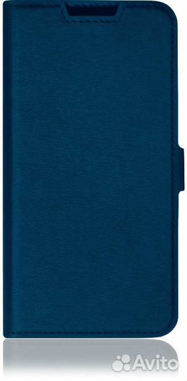 Чехлы для смартфонов на android и для Apple iPhone