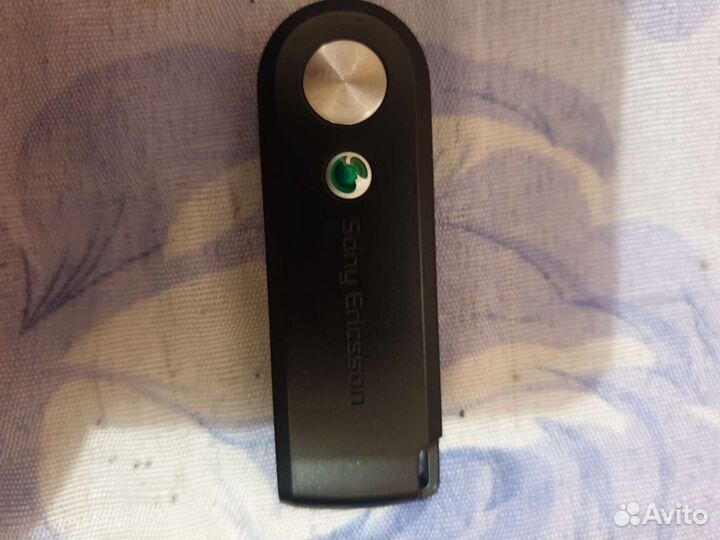 Sony USB-M2 для карты памяти (Japan sony) оригинал