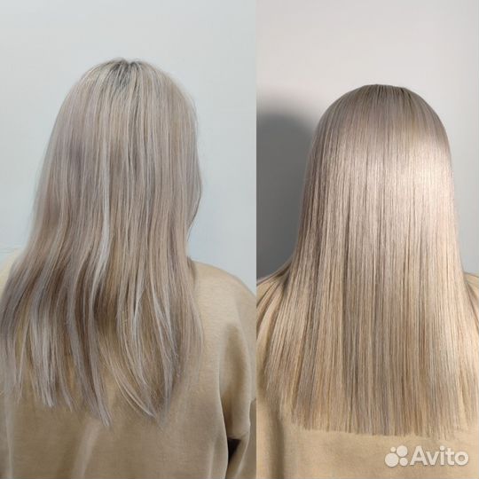 Нужна модель бесплатно