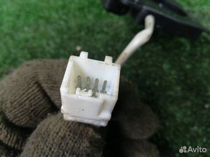 Датчик угла поворота руля Mitsubishi Lancer 10 865