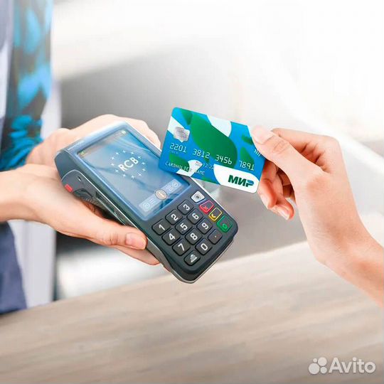 Тачскрин для Iru Pad Master M719G 3G (Белый)