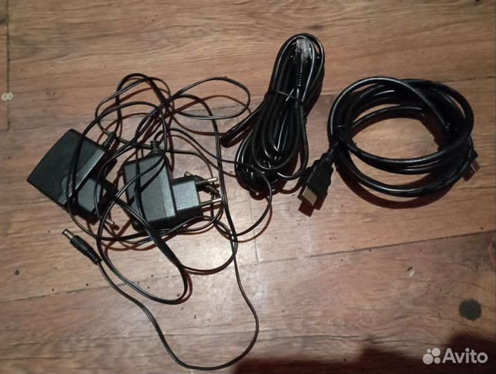 Роутер комплект, торг