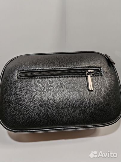 Сумка женская кросс боди, через плечо