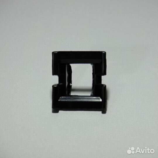 Усилитель ушей для Equinox 600/800