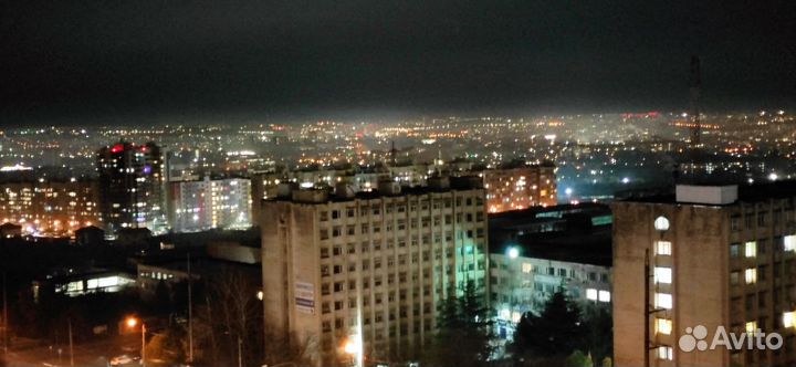 Сдам посуточно