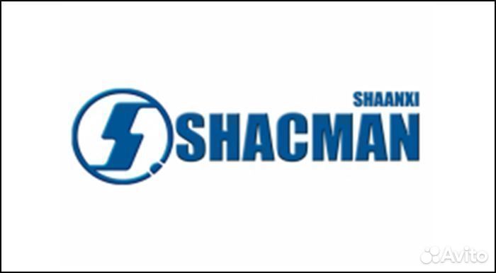 Диск сцепления 430 F3000 под прямой выжим D-45 d-3