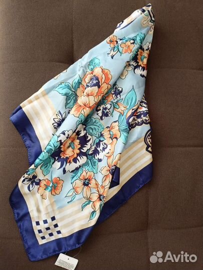 Платок женский