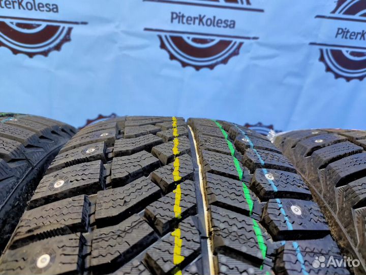 Viatti Brina Nordico V-522 225/45 R17 112Q