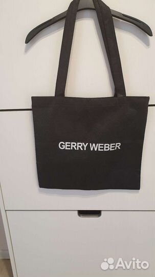 Шоррер gerry weber