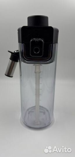 Капучинатор для DeLonghi 7313293430