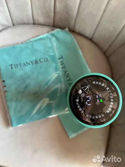 Брендовые блокноты