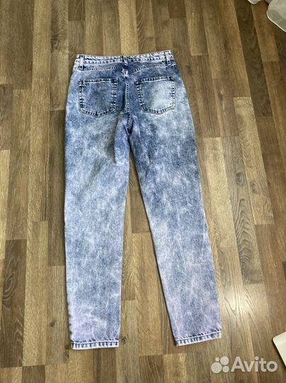 Джинсы gloria jeans