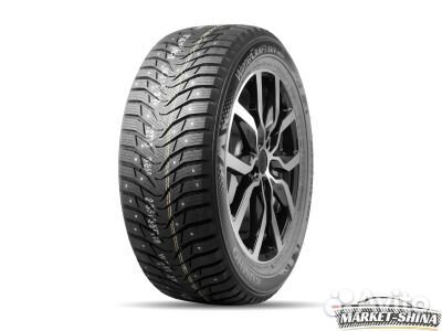 Kumho WinterCraft SUV Ice WS31 275/65 R17 115T