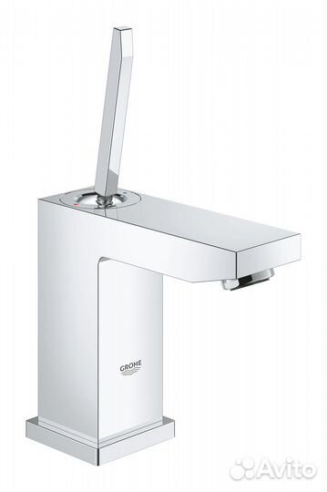 Grohe 23656000 Смеситель для раковины