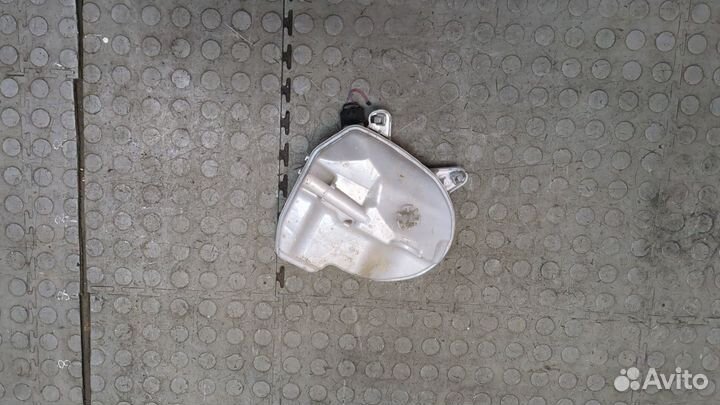 Бачок расширительный Volkswagen Tiguan 2020, 2021