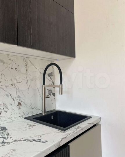 Комната 25 м² в 3-к., 7/10 эт.