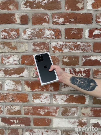 Apple Magic Keyboard 12.9 White Новая,Рассрочка