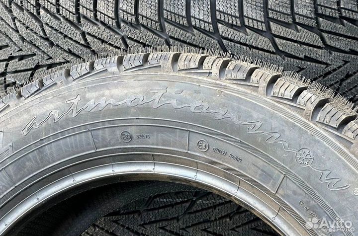 Белшина Artmotion Snow HP Бел-517 225/65 R17 106H