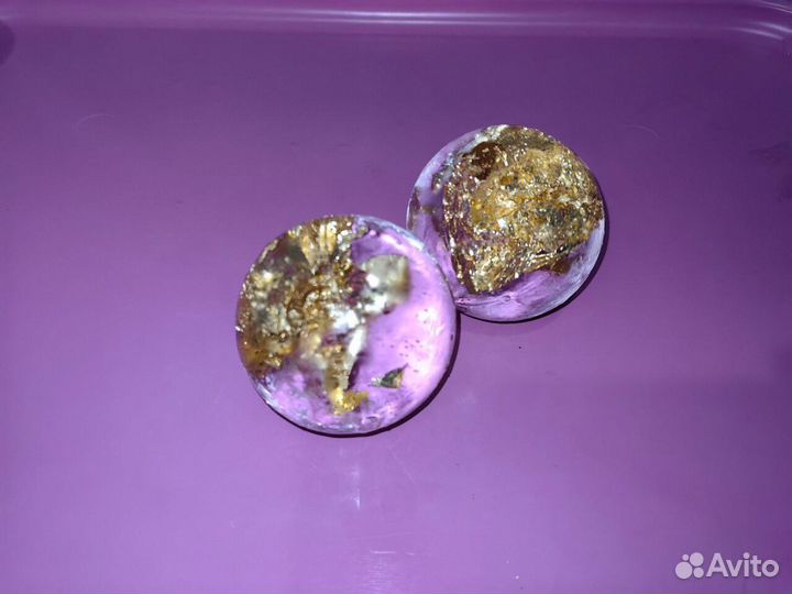 Дикий цветочный лед 5027 гр