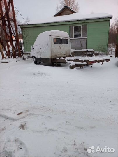 Рама на газель и много других запчастей