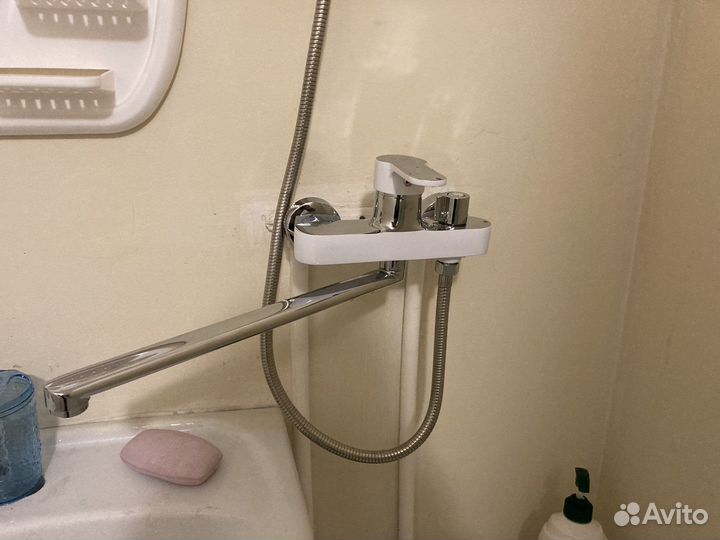 Сантехник, электрик, сварщик