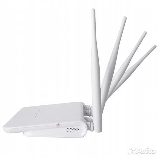 Wifi роутер 4g модем с сим. 4G CPE