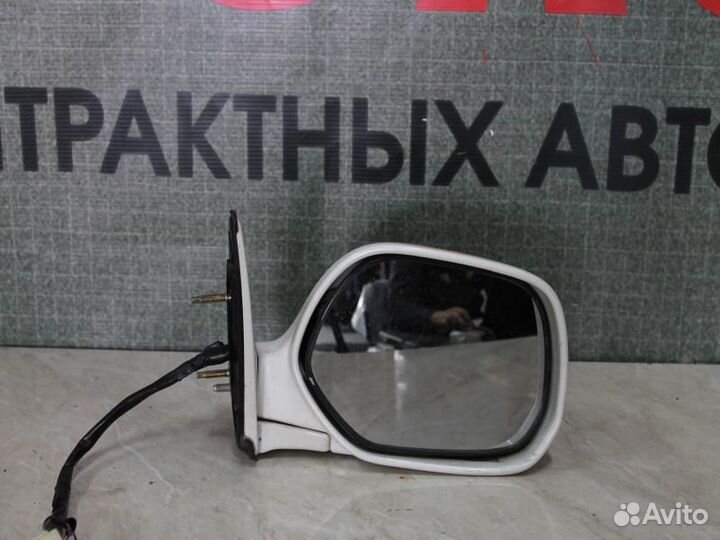 Зеркало R Раум EXZ10 А278