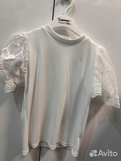 Школьная форма для девочки 140