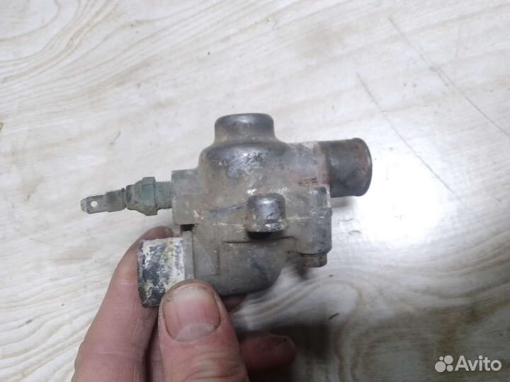 Термостат Кавасаки GPX 250 1991