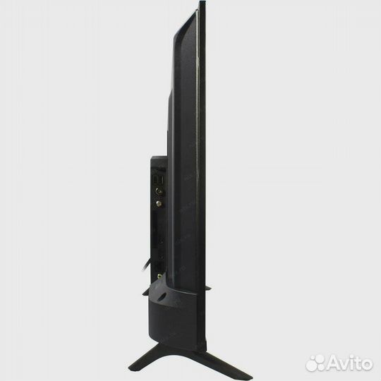 Жк-телевизор Xiaomi Mi TV A L32M8-A2RU