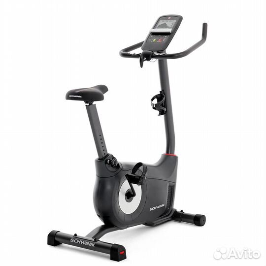 Велотренажер Schwinn 510U