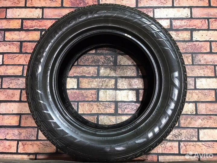 Hankook Ventus ST RH06 285/55 R18