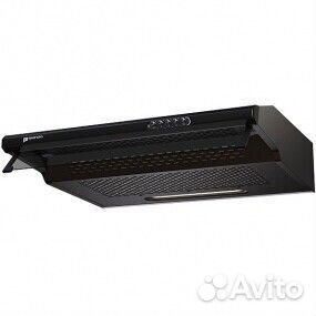 Вытяжка Shindo Metida 50 B