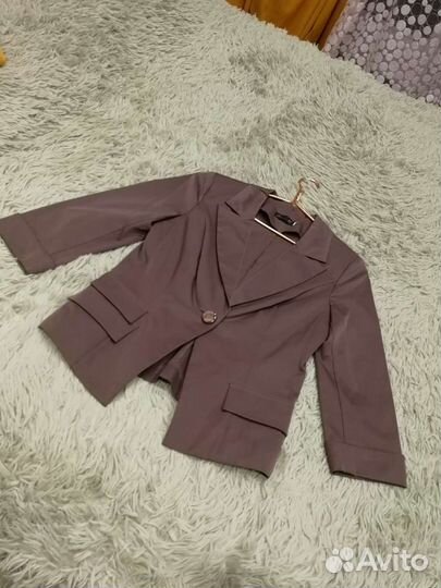 Женские вещи пакетом 42 44