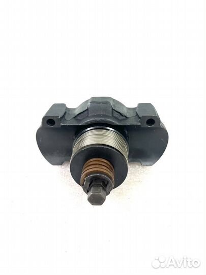 Регулятор зазора суппорта L/R BAW 1044/1065