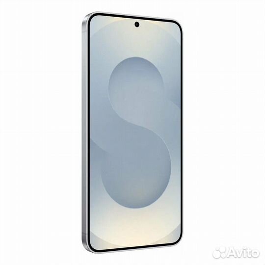 Samsung Galaxy S25, 12/512 ГБ