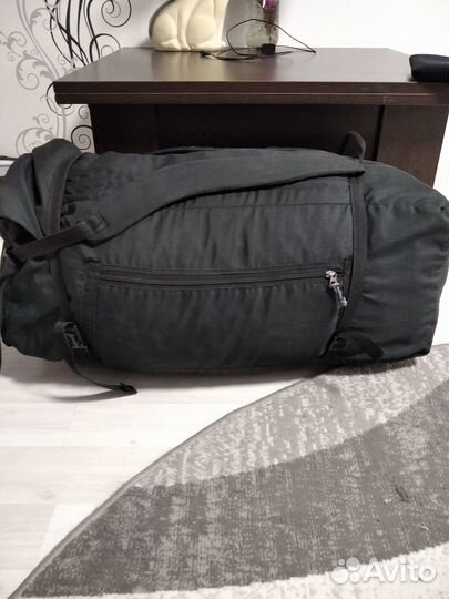 Мобильный планетарий