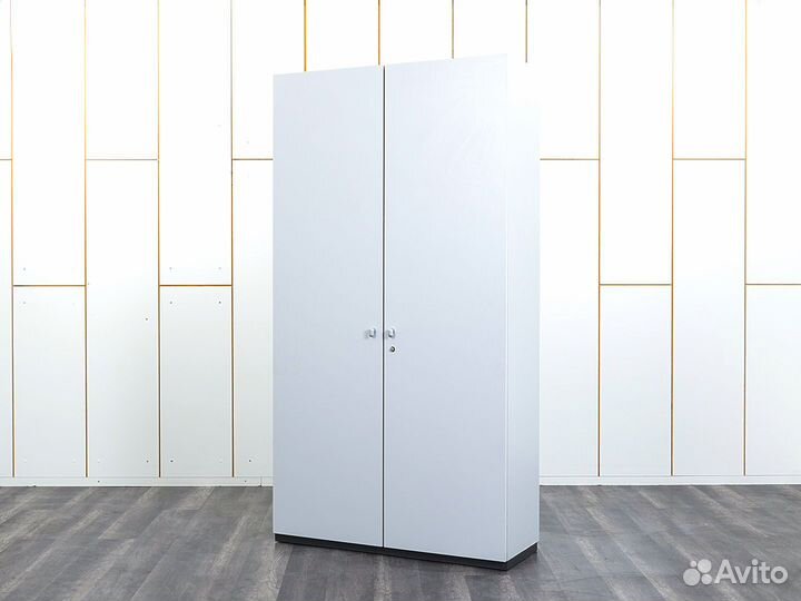 Офисный шкаф для документов Bene Австрия