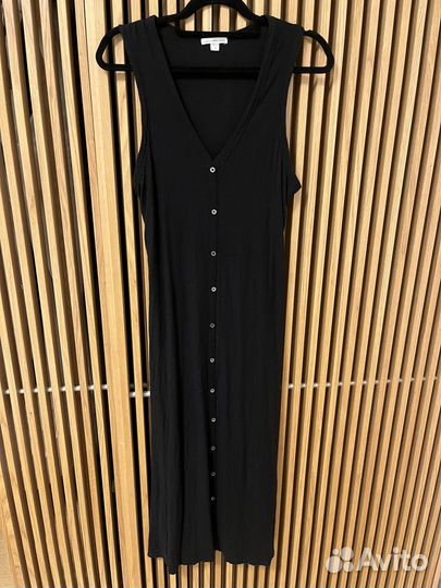 Платье james perce b/y