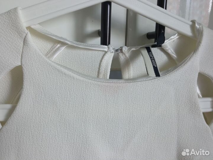 Блузка женская 42 44