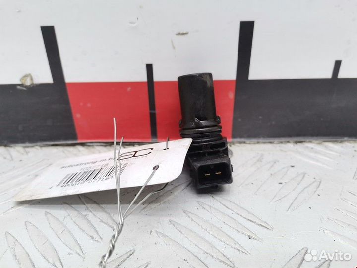 Датчик распредвала Ford Focus рест. 2002 1037465